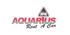 Aquarius Rent A Car Aquarius Rent A Car