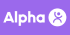 Alpha car hire Alpha car hire