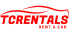 TcRentals TcRentals
