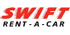 Swift Rent-A-Car Swift Rent-A-Car