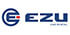 Ezu Car Rental at Queenstown Airport