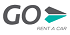 GO Rent A Car GO Rent A Car