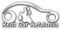 Rent Car Kefalonia Rent Car Kefalonia