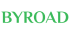 Byroad Byroad