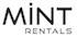 Mint Rentals Mint Rentals