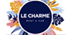 Le Charme Rent a Car Le Charme Rent a Car