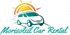 Morisoleil Car Rental Morisoleil Car Rental