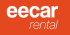 Eecar Rental Eecar Rental