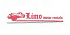 CYPRUS-CARRENTALS CYPRUS-CARRENTALS