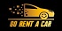 GO Rent A Car GO Rent A Car