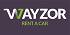 Wayzor en el aeropuerto de Ponta Delgada