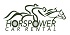 Horspower car Rental at Miami Airport