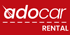 Adocar Rental Adocar Rental