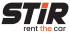 Stir Rental Stir Rental