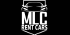 MLC MLC
