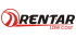 RENT LOW COST RENT LOW COST