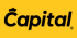 CAPITAL CAPITAL