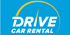 Drive Car Rental Thailand Drive Car Rental Thailand