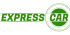 Express Car Armenia Express Car Armenia