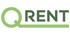 Q Rent Q Rent