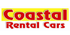 Coastal Rental Cars Fiji Coastal Rental Cars Fiji