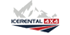 Icerental4x4 à l’aéroport de Keflavik