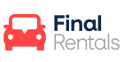 Finalrentals Finalrentals