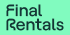 Finalrentals Finalrentals