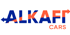 Alkafi Cars Alkafi Cars