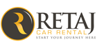 Retaj Car Rental