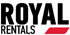 Royal Rentals in Rethymno with Hotel Delivery