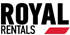 Royal Rentals Royal Rentals