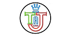 TAJ CAR RENTAL TAJ CAR RENTAL