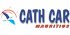 CATH CAR RENTAL CATH CAR RENTAL