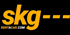 SKG Rent A Car SKG Rent A Car
