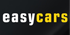 EASYCARS Latvia EASYCARS Latvia
