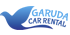 Garuda Car Rental Garuda Car Rental