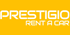 PRESTIGIO Rent a Car PRESTIGIO Rent a Car
