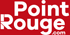 Point Rouge Point Rouge