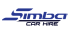 Simba Car Hire Simba Car Hire