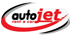 AUTOJET AUTOJET
