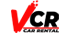 Value Car Rental Value Car Rental