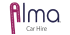 Alma Car Hire Alma Car Hire