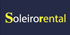 Soleiro Car Rental Soleiro Car Rental