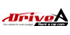 Drive A rent a Car all’aeroporto internazionale di Miami