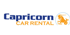 Capricorn Seychelles Capricorn Seychelles