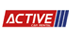 Active rent a car Active rent a car