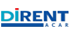 Dirent a car Greece Dirent a car Greece