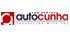 Autocunha Car Rental Autocunha Car Rental