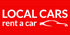 LocalCars Rent-A-Car LocalCars Rent-A-Car